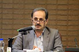 سهم 2 هزار و 81 میلیاردی گیلان از بودجه 97/ آغاز جراحی بزرگ اقتصادی