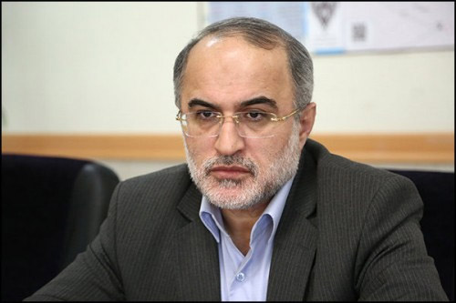 نهایی ش...