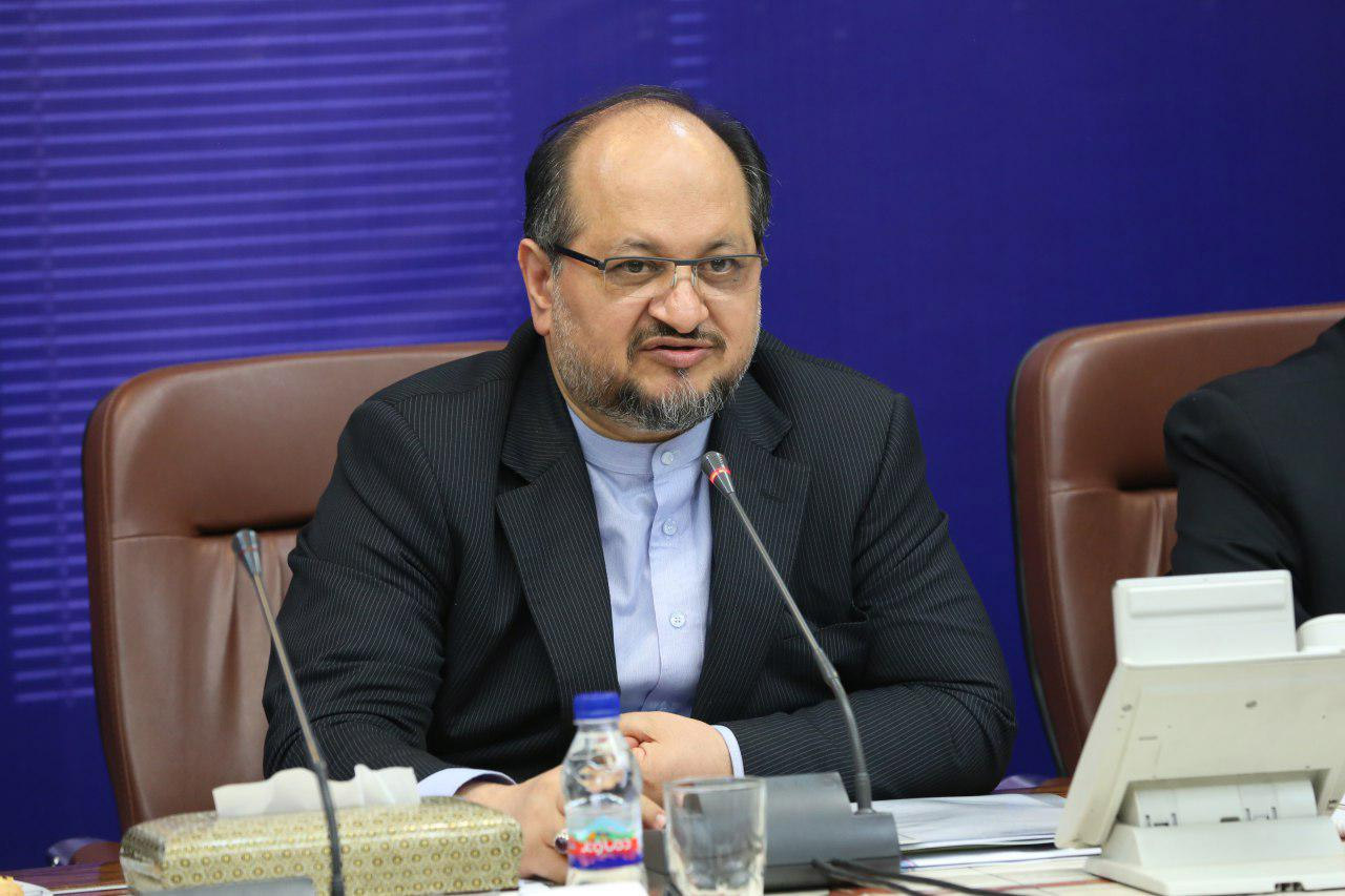 دریافت ...