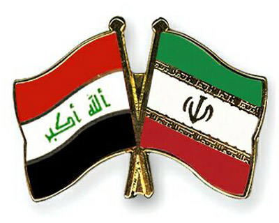 تفاهم بر سر مهم‌ترین‌ محورها میان گمرکات ایران و عراق