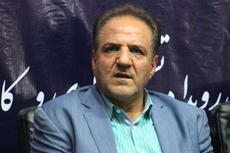 نگرش خا...