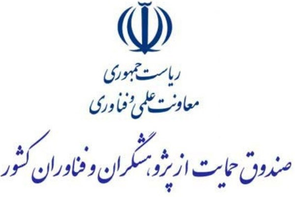 ایجاد ص...