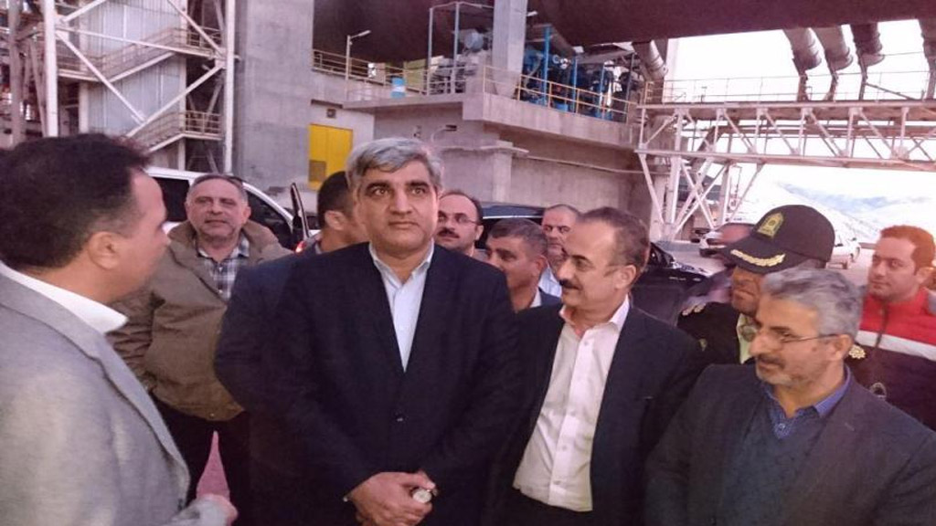 8میلیار...