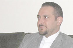 پیامدها...