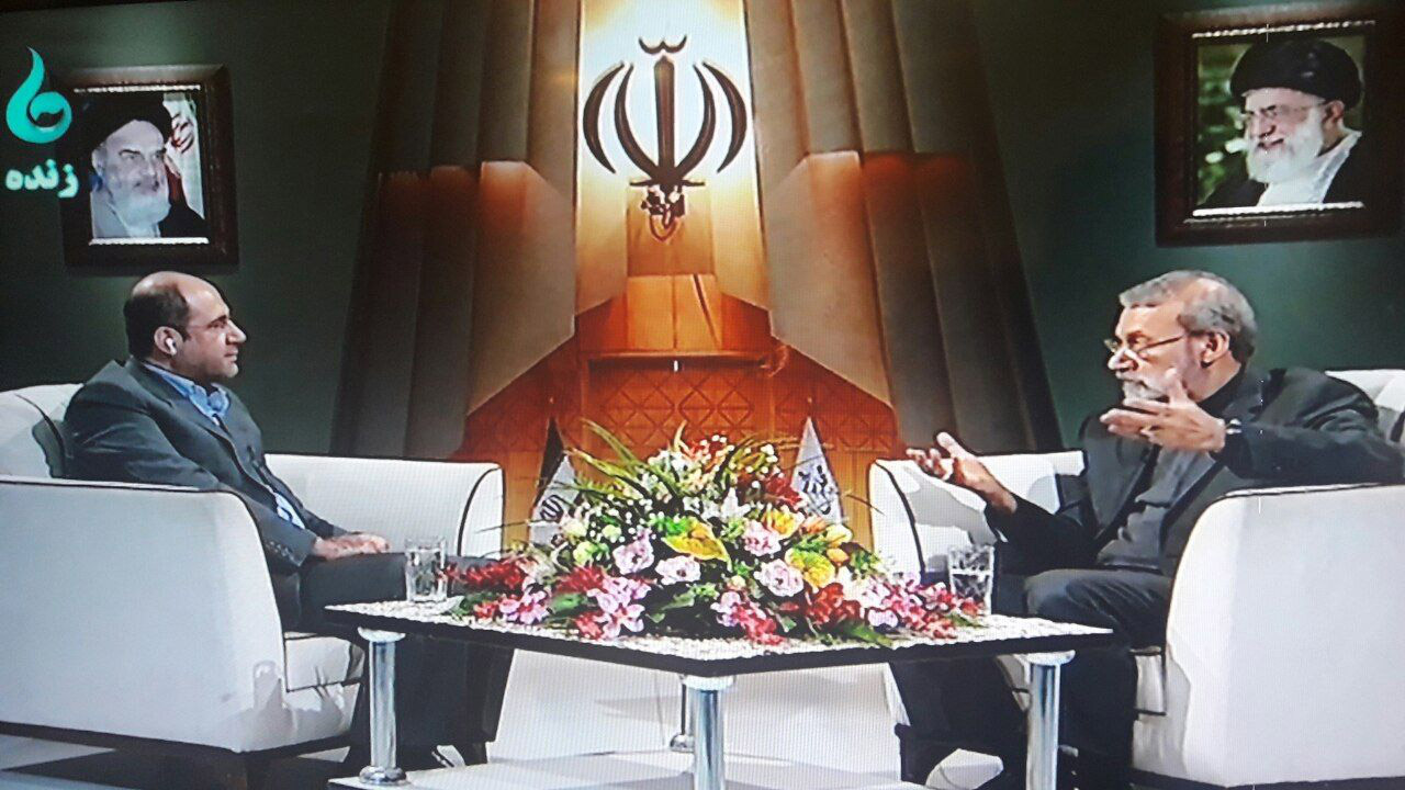 گیلان ا...