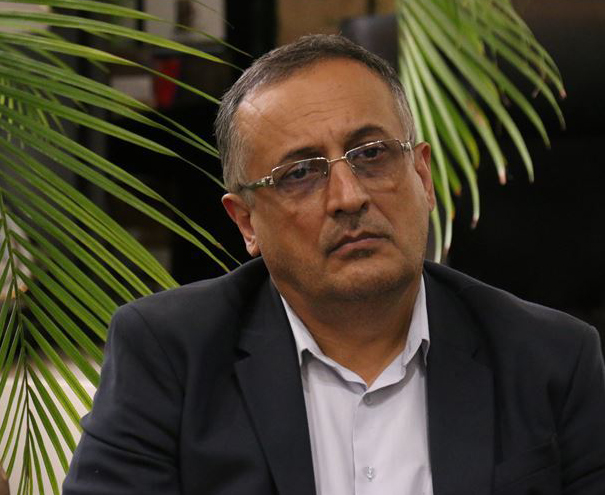 جلوگیری...