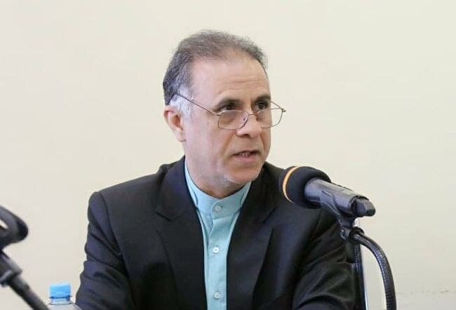 پرواز ر...