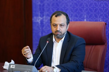 وعده با...