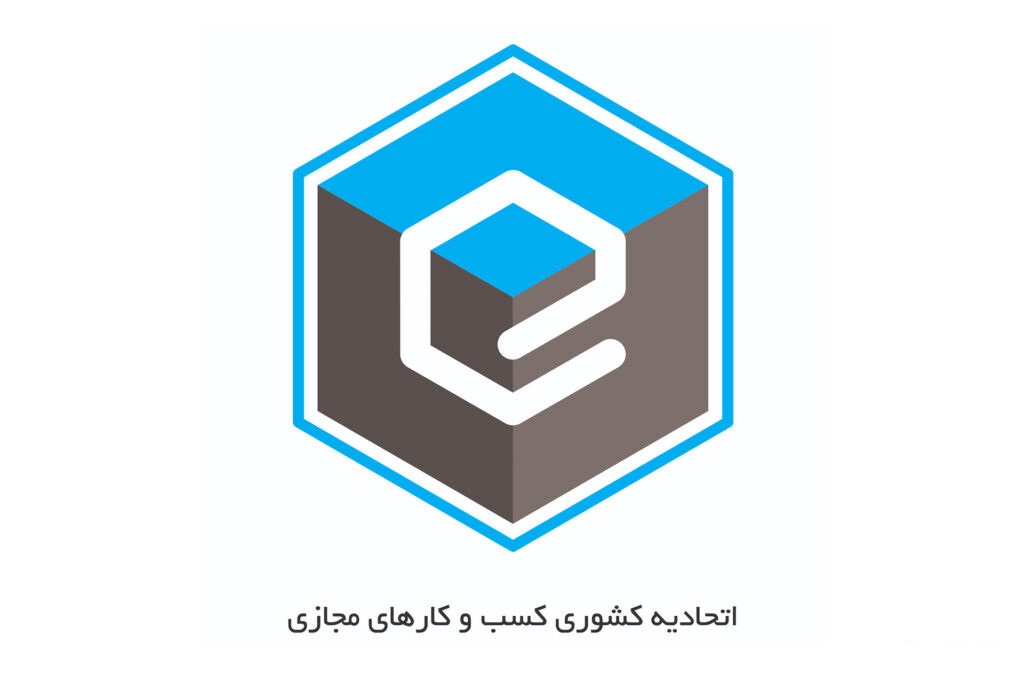 درخواست...