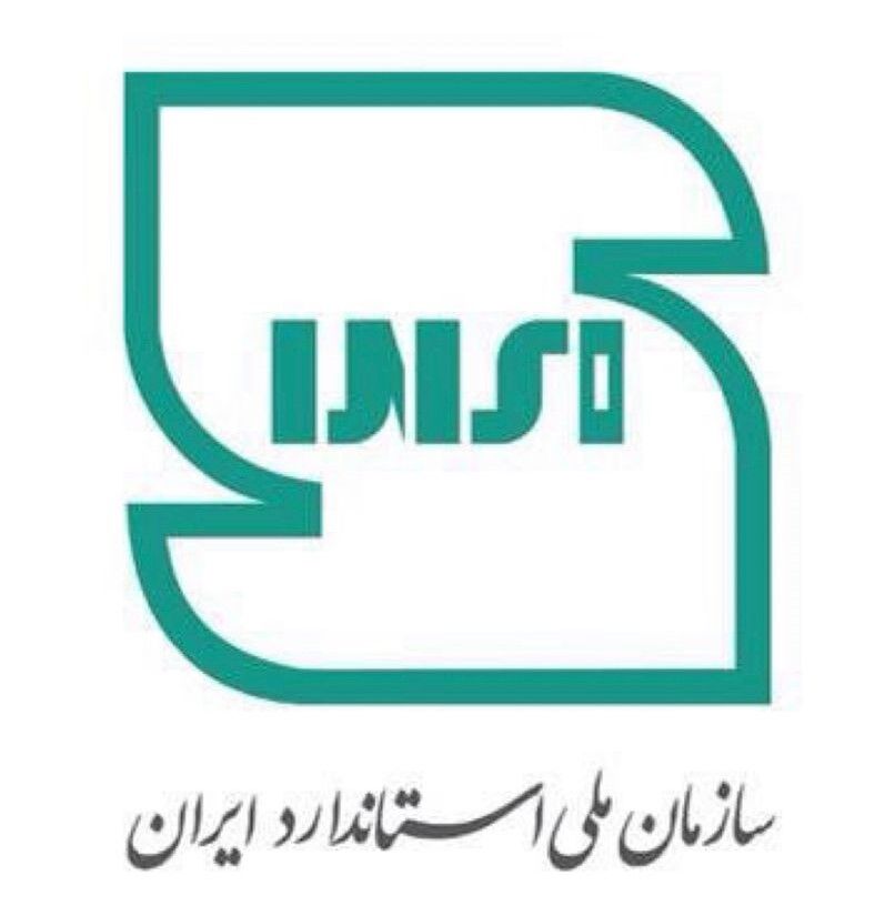 نشان مل...
