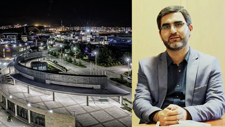 تسهیل ف...
