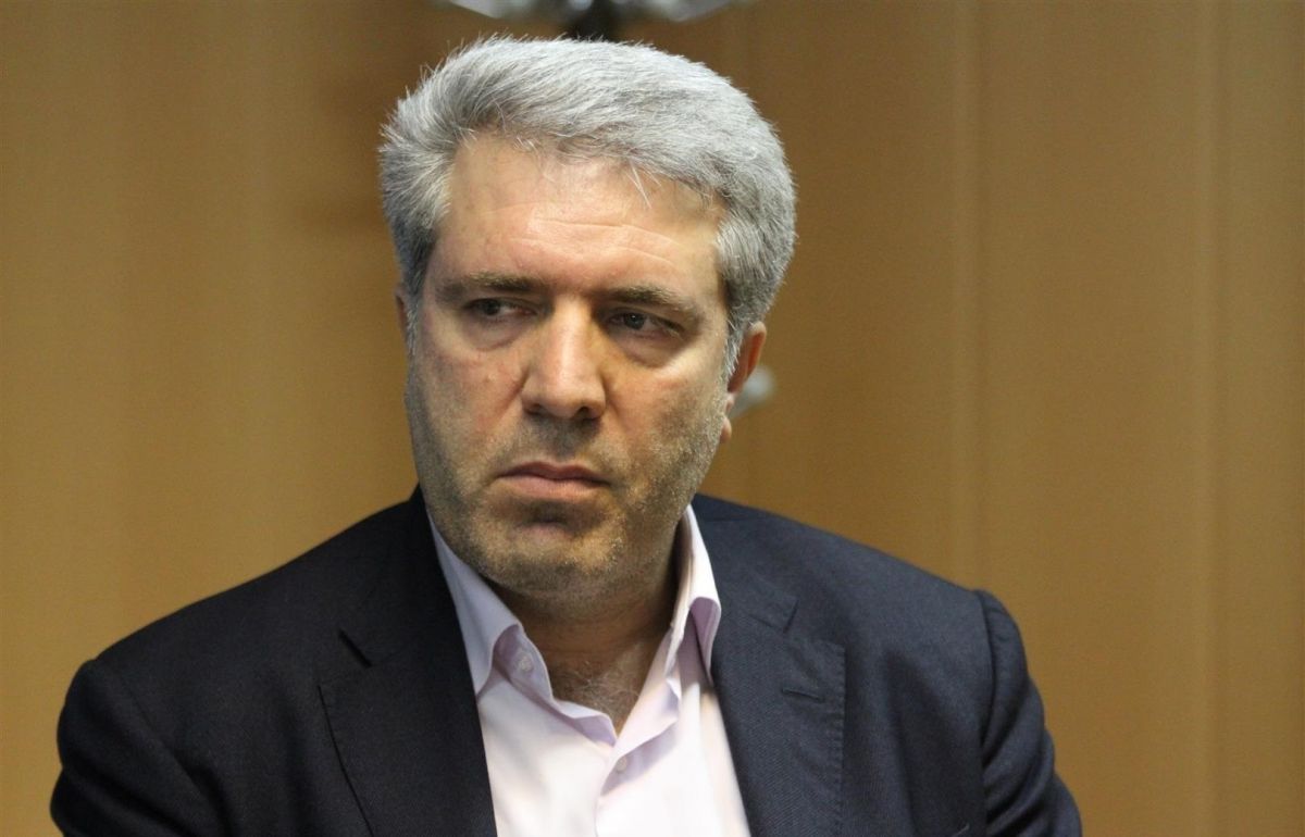 گردشگری...