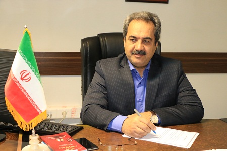 خدمت رس...