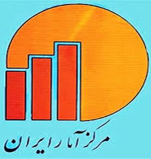 اقشار کم درآمد بهمن ماه 1.5 درصد تورم را بیشتر از ثروتمندان حس کردند
