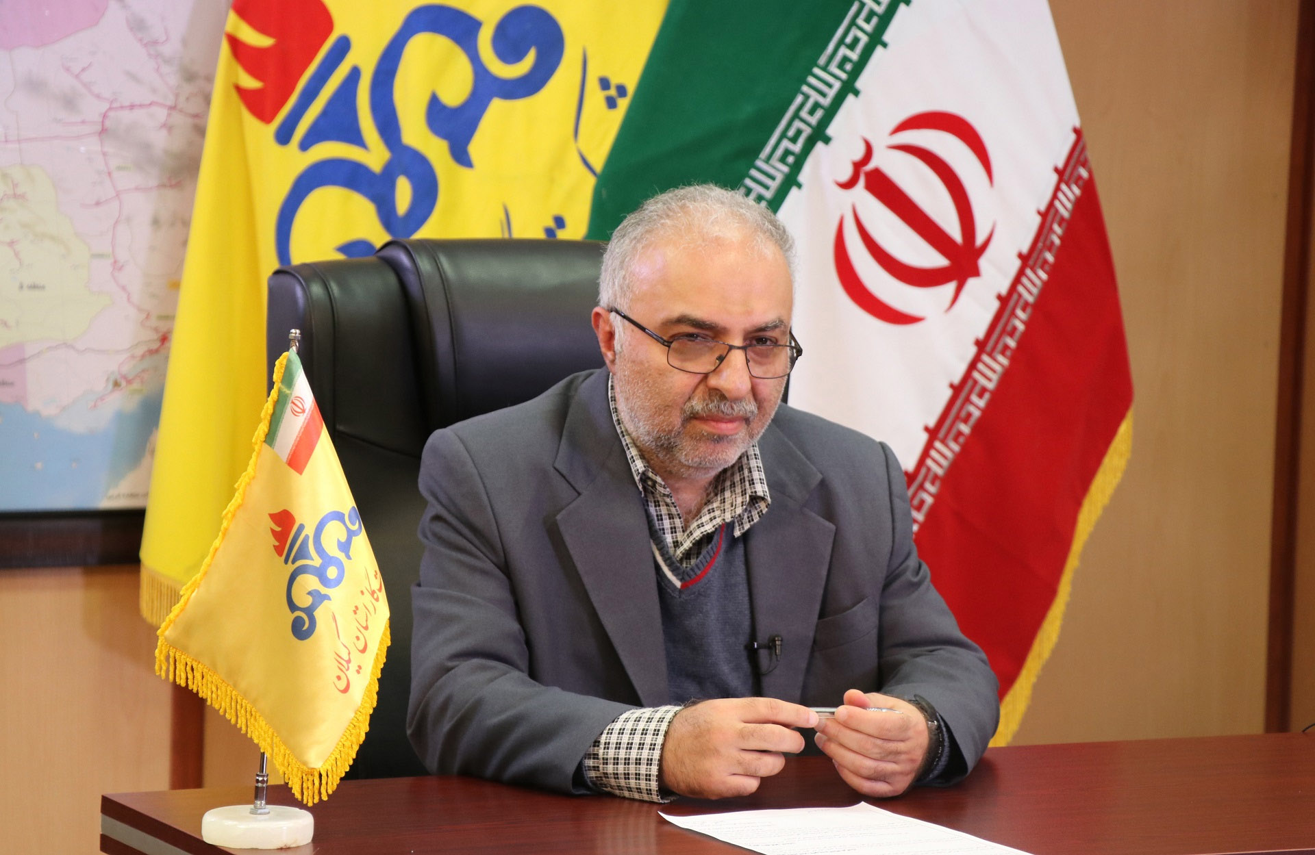بیش از ...