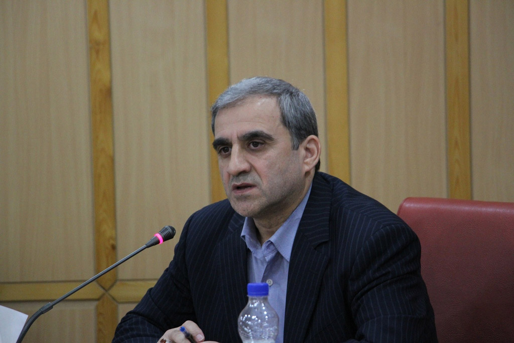 صنعت اب...