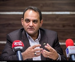 راه فرار مجریان بی‌ اعتقاد به بخش خصوصی بسته شود