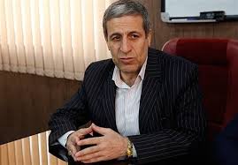 ضربان ت...
