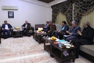 زمینه ه...