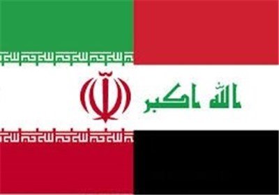 امضای 1...