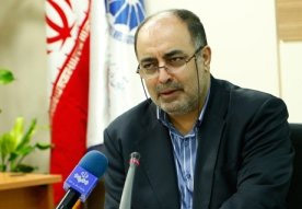 فصل خری...