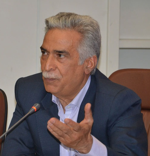 امضای ت...