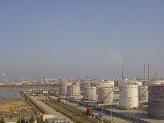ایران ب...