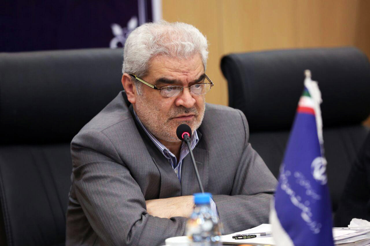 نوسازی ...