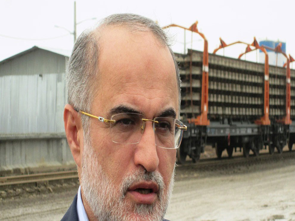 تخلیه 7...
