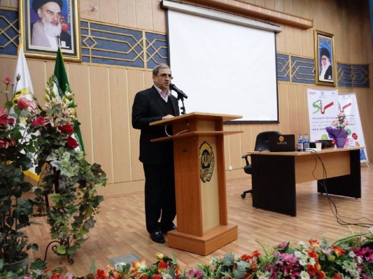 گیلان د...