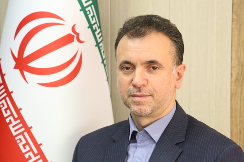 شبکه تل...