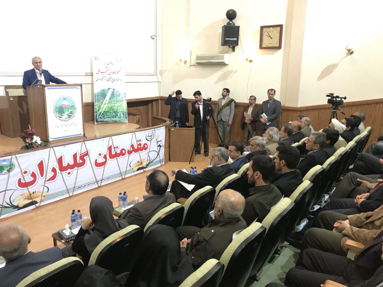 ۲۰ میلی...