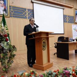 گیلان د...