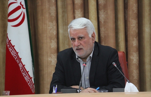 شایسته ...