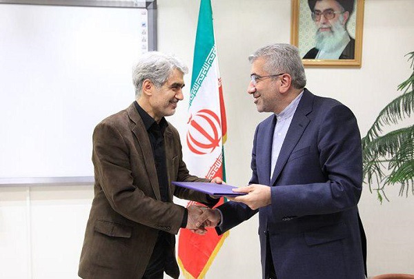 وزیر نی...
