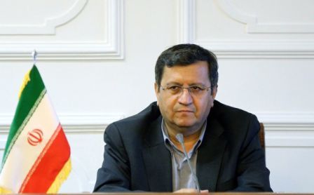 بیمه ای...