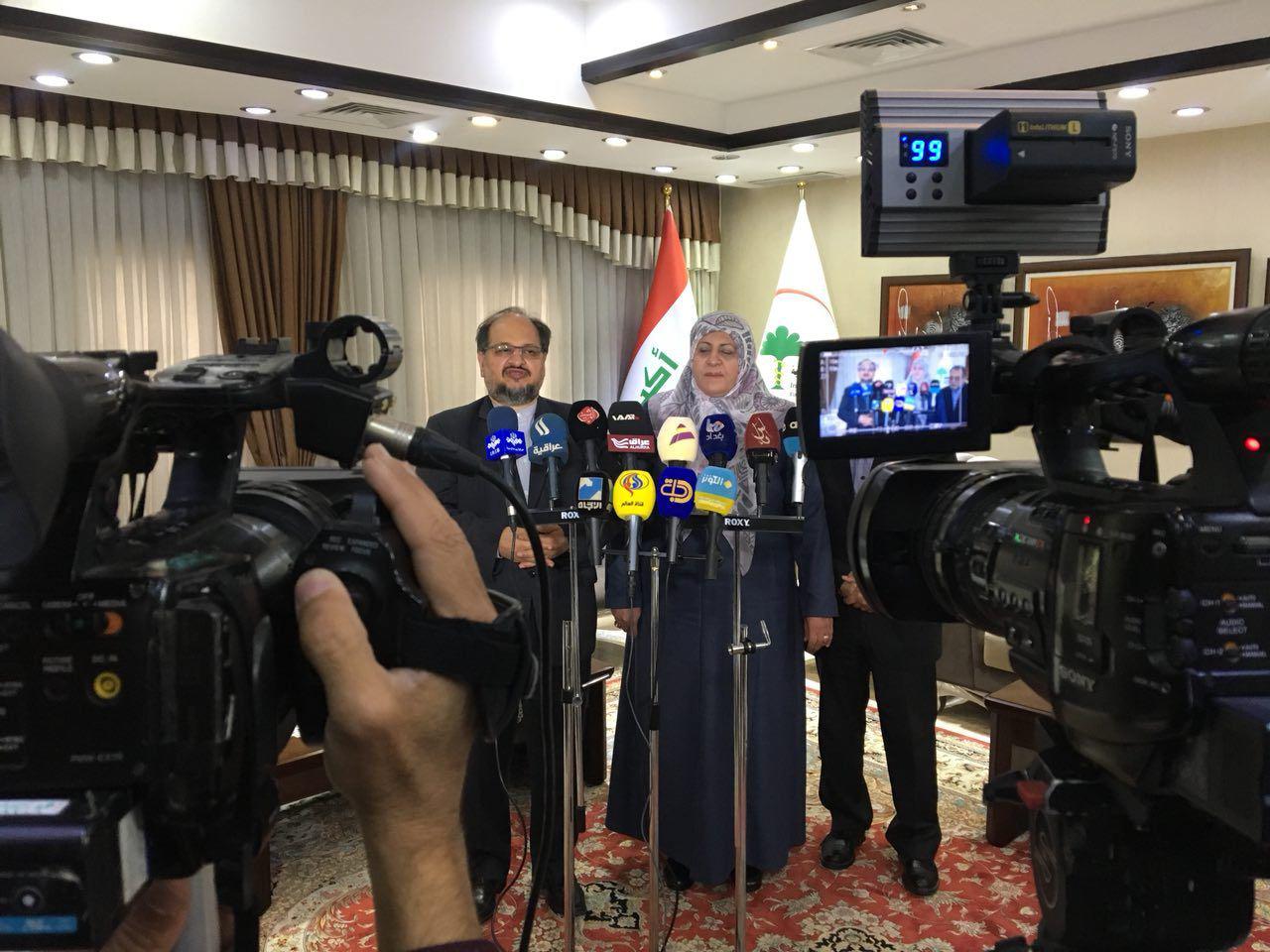 تاکید ا...