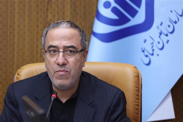 ضوابط تبدیل وضعیت استخدامی پزشکان قراردادی تصویب شد