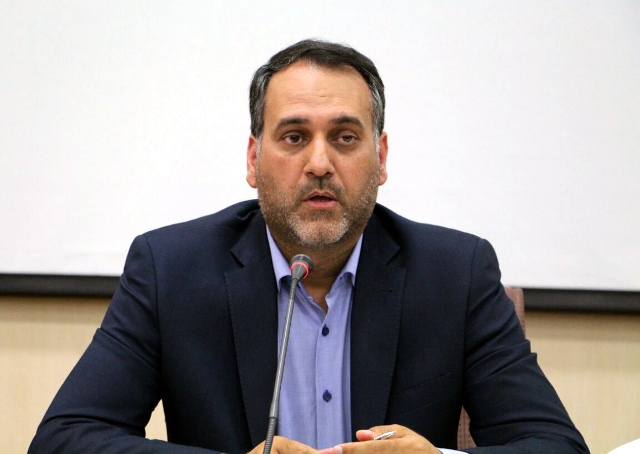 منابع ح...