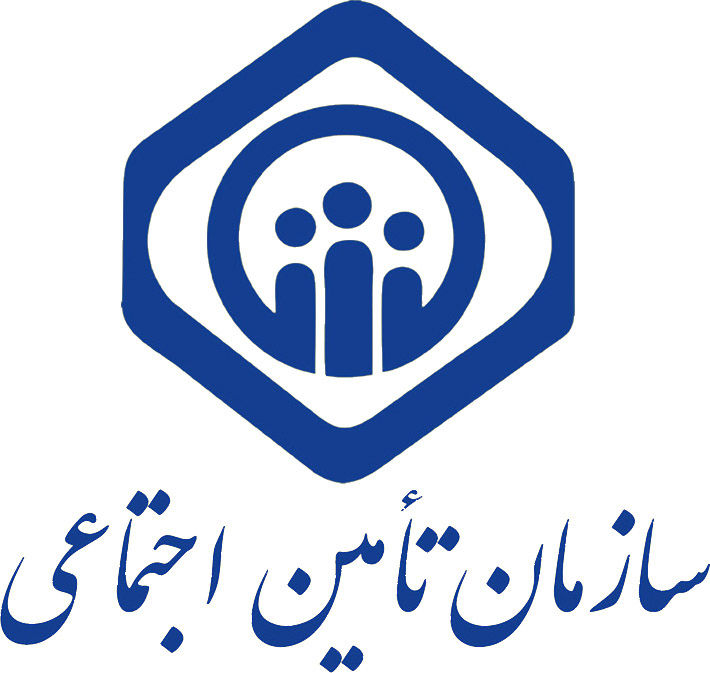 تولیدکن...
