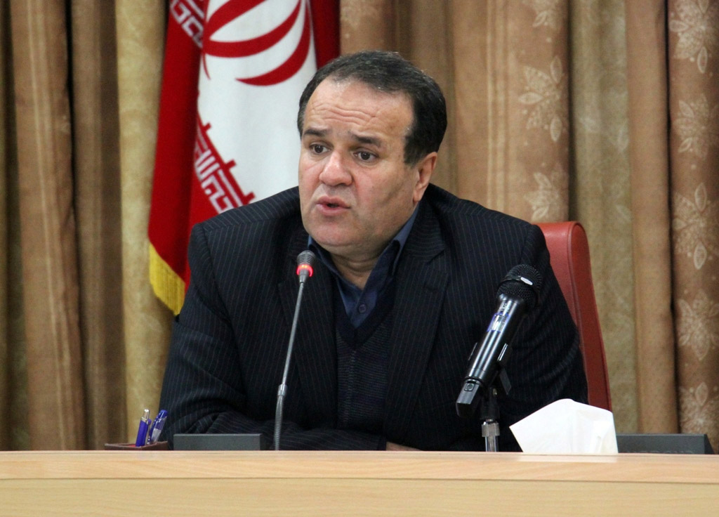 اجرای ط...
