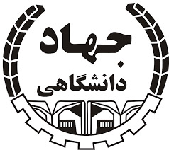 ایدرو و...
