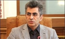 پاسخ منفی بانک مرکزی به کاهش نرخ سود وام خرید مسکن