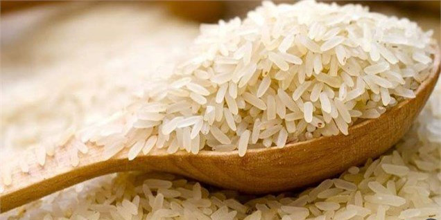 شکستگی ...