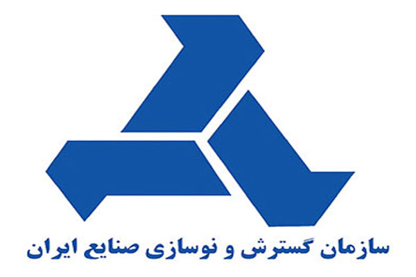 واحد تو...