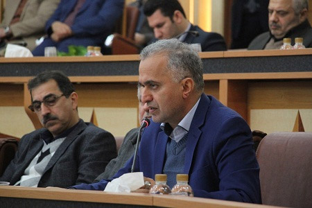 معدوم سازی 14 میلیون قطعه مرغ تخم‌گذار براثر آنفولانزای فوق حاد