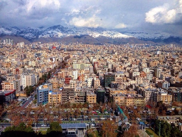 افزایش تعداد خانه‌های خالی در سایه عدم اخذ مالیات
