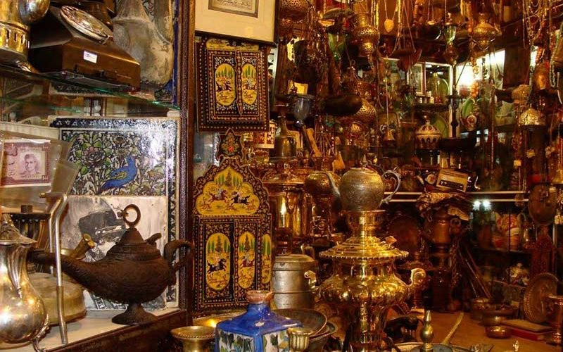 بازدهی ...