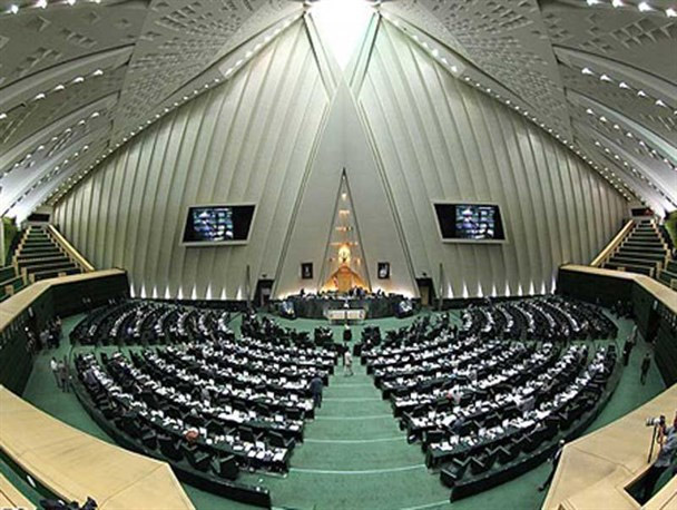 رای‌آور...