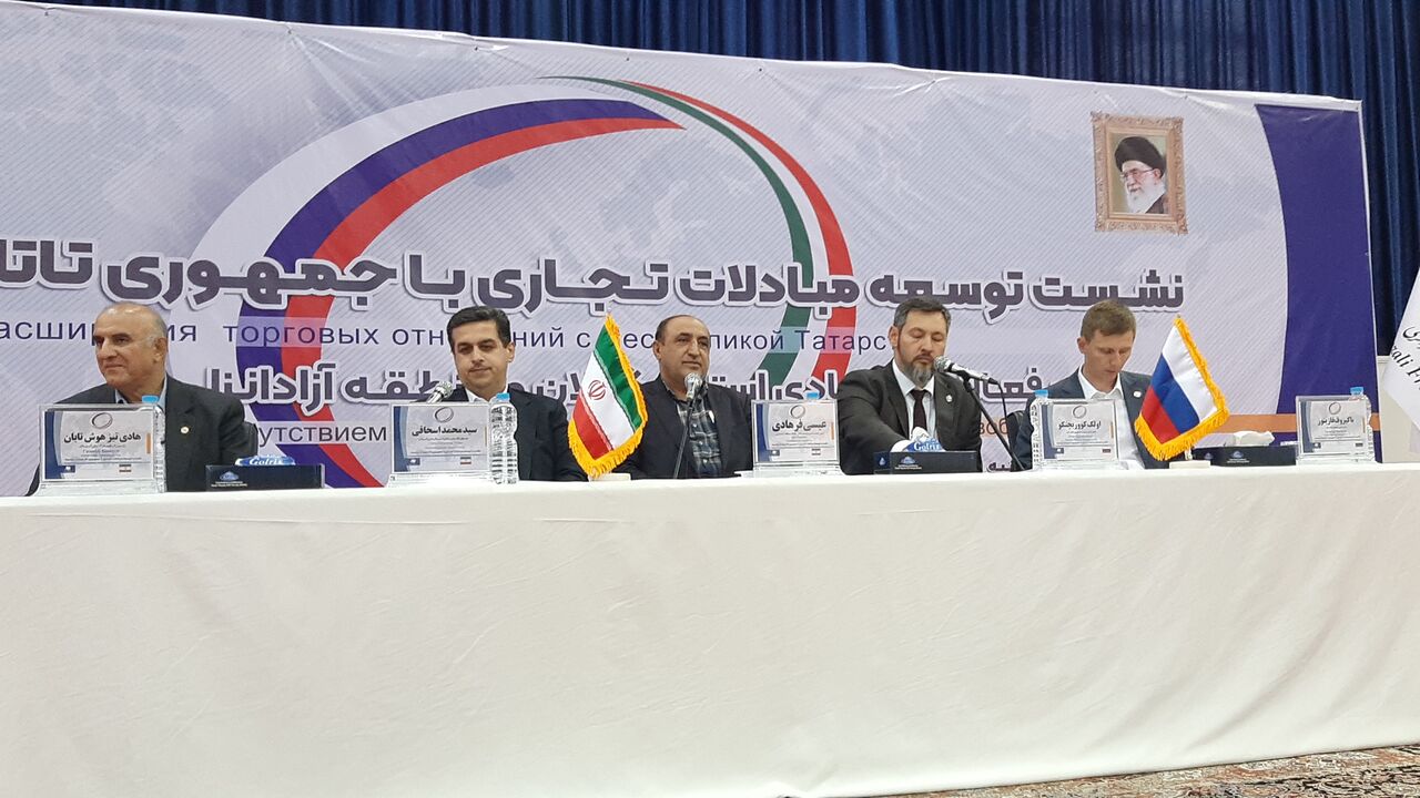 تاکید ب...